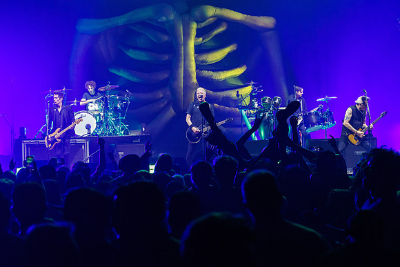 060124_HONDA_CENTER_0255