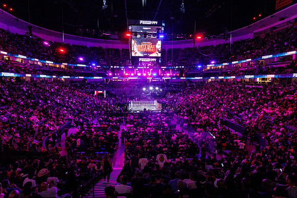 070624_HONDA_CENTER_0137