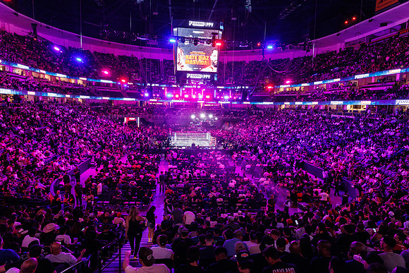 070624_HONDA_CENTER_0136
