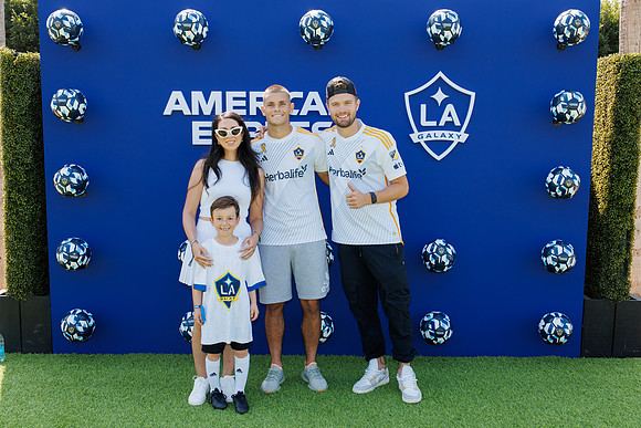 092224_AMERICAN_EXPRESS_RM_0044