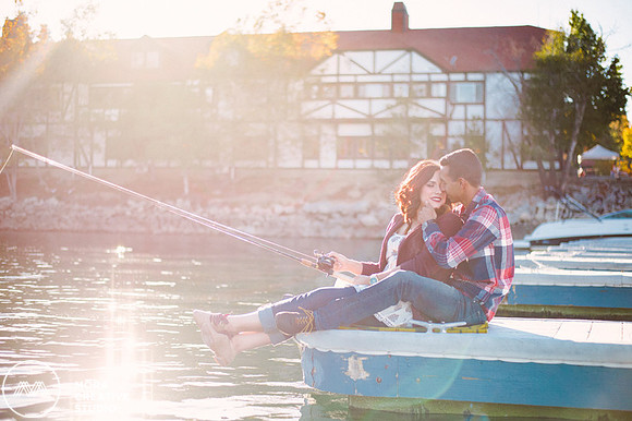 CC_OC_Engagement_Photographer_004