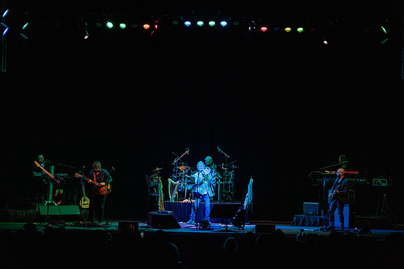 040325_GROVE_OF_ANAHEIM_041