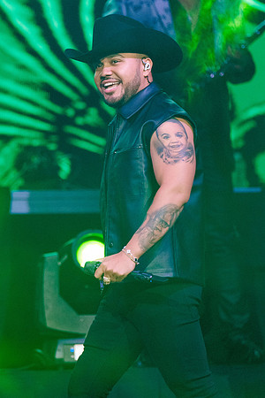 042625_HONDA_CENTER_060