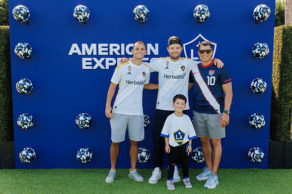 092224_AMERICAN_EXPRESS_RM_0026