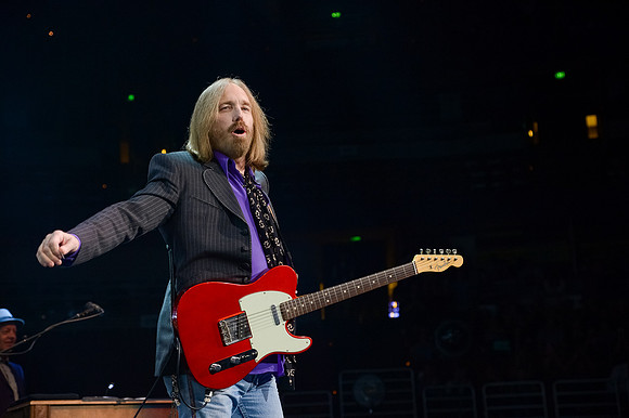 100714_HONDA_CENTER_0134