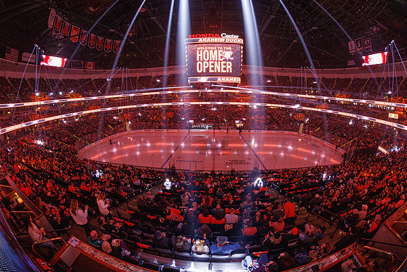 101624_ANAHEIM_DUCKS_0845