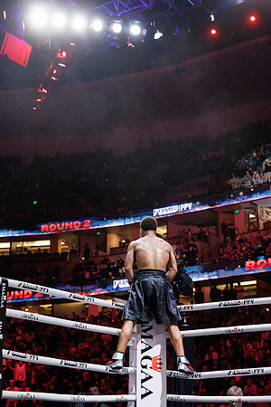 070624_HONDA_CENTER_0130