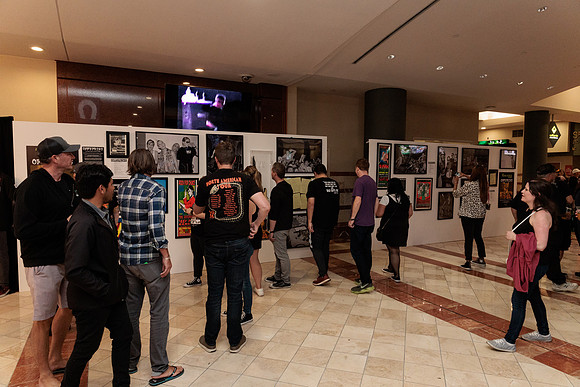 060124_HONDA_CENTER_0445