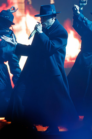 050125_HONDA_CENTER_014