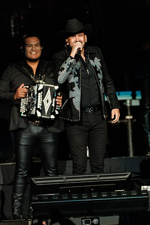 042625_HONDA_CENTER_160