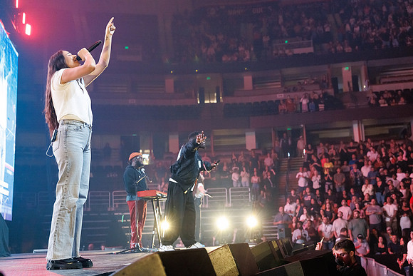 092924_HONDA_CENTER_0027