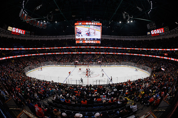 031125_ANAHEIM_DUCKS_0047
