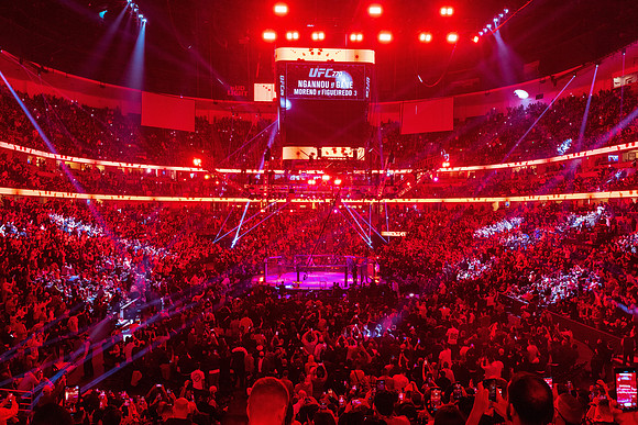 012222_HONDA_CENTER_0292