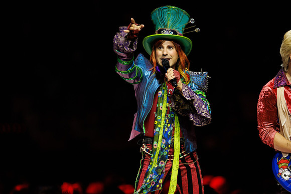 081024_HONDA_CENTER_0018