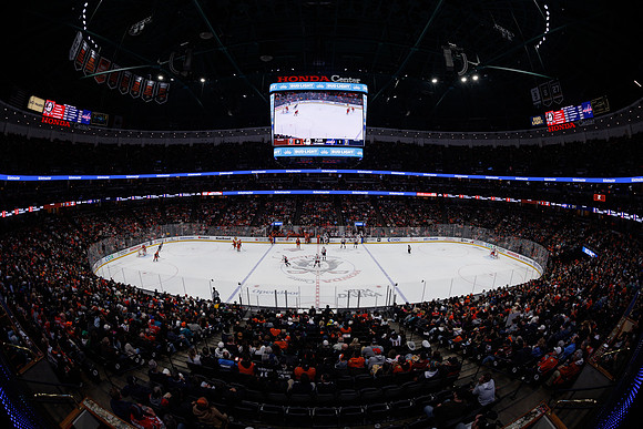 031125_ANAHEIM_DUCKS_0120