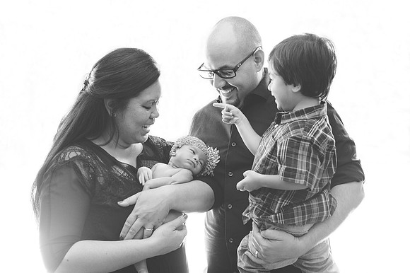 JOCELYN_NEWBORN_032