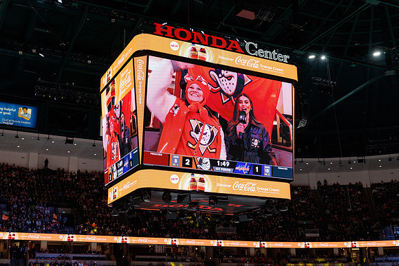031125_ANAHEIM_DUCKS_1134