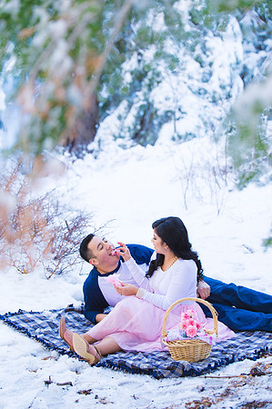 ENGAGEMENT_022415_0040