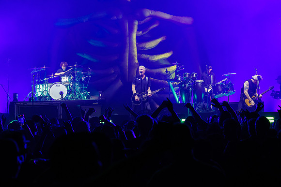 060124_HONDA_CENTER_0267
