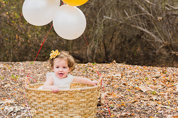 Laguna_Niguel_Family_Photographer_KS_92677_014