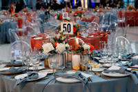 110224_OC_VIBE_0011