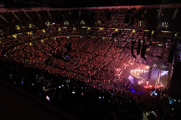062724_HONDA_CENTER_0104