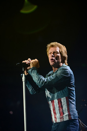 100913_HONDA_CENTER_0113