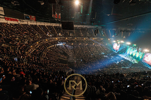 112324_HONDA_CENTER_0173