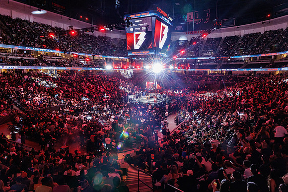070624_HONDA_CENTER_0163