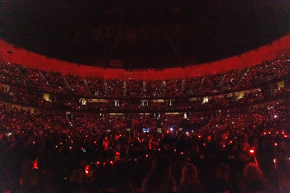 092924_HONDA_CENTER_0051
