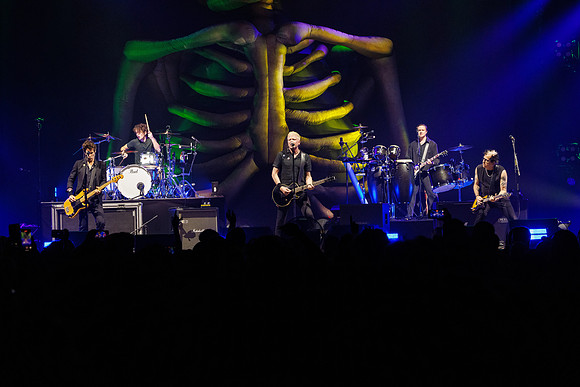 060124_HONDA_CENTER_0209