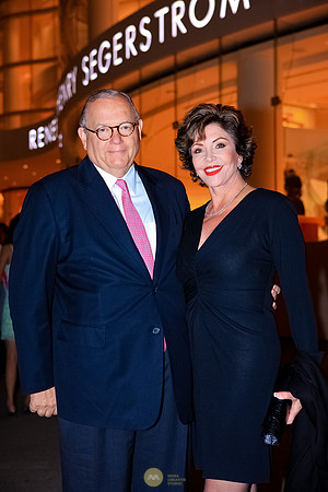 101611_Segerstrom_0034