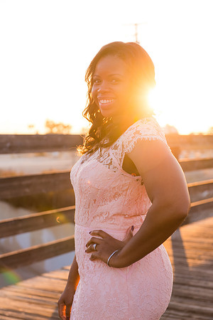 ENGAGEMENT_12062014__112
