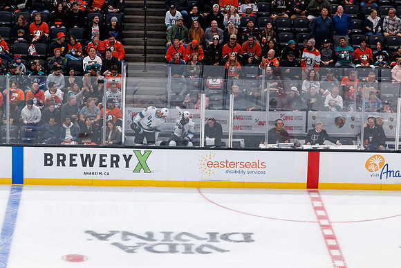 101624_ANAHEIM_DUCKS_0697
