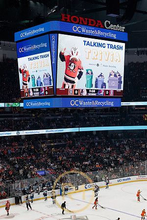 041325_ANAHEIM_DUCKS_120