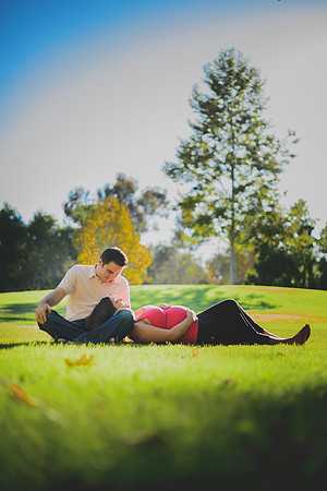 092913_TEAGUE_0105