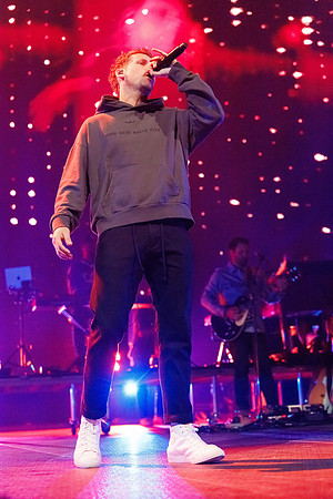 092924_HONDA_CENTER_0083