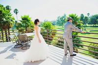 La_Verne_Wedding_Photographer_CC_91750_014