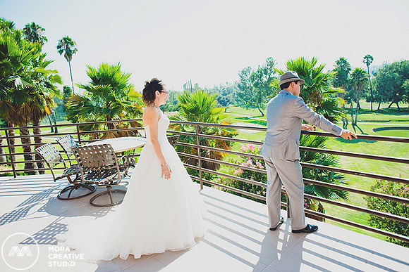 La_Verne_Wedding_Photographer_CC_91750_014