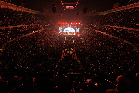 092924_HONDA_CENTER_0265