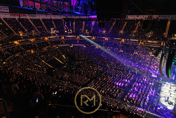 112324_HONDA_CENTER_0136