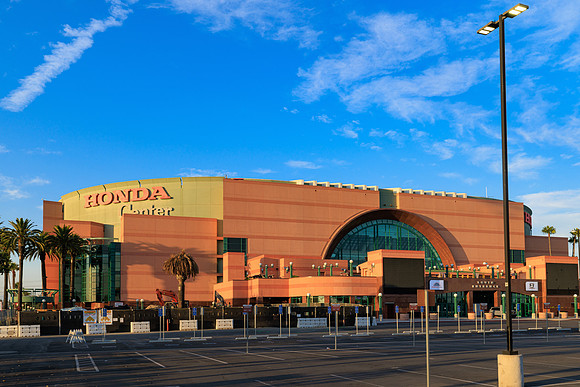 100524_HONDA_CENTER_0016