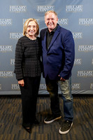 092024_DOLBY_THEATRE_0006