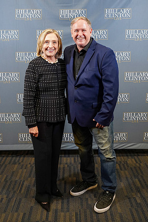 092024_DOLBY_THEATRE_0006