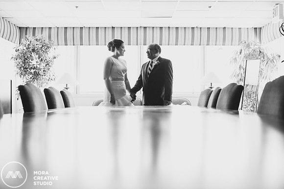 STRAWBERRY_FARM_WEDDING_011