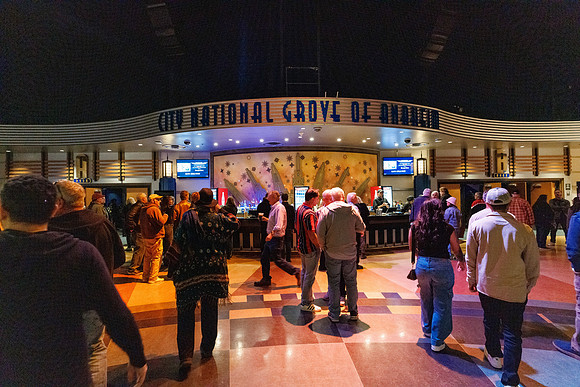040325_GROVE_OF_ANAHEIM_021