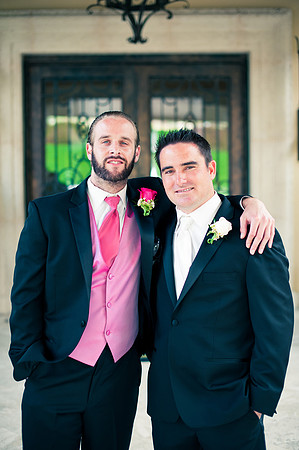 051411_TEAGUE_0501
