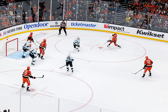 101624_ANAHEIM_DUCKS_0707