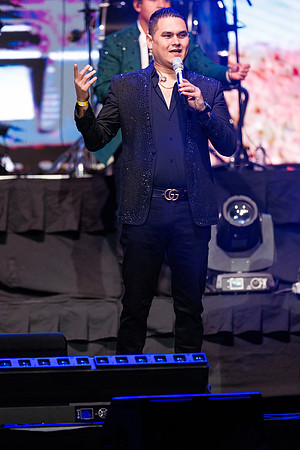 042625_HONDA_CENTER_002
