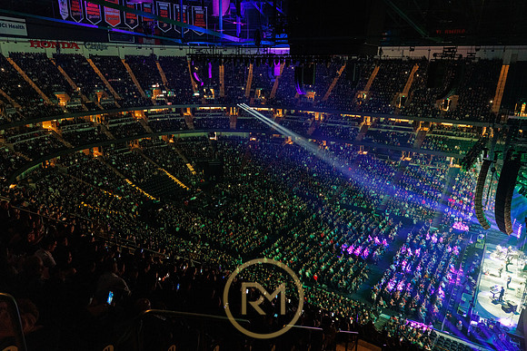 112324_HONDA_CENTER_0138